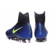 Nike Magista Obra II FG ACC Hombres Botas de Fútbo -