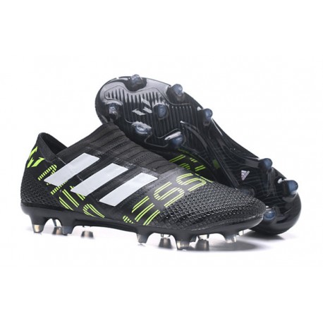 Nuevas Botas de Fubol Adidas Nemeziz Messi 17+ 360Agility FG