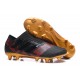 Nuevas Botas de Fubol Adidas Nemeziz Messi 17+ 360Agility FG