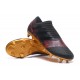 Nuevas Botas de Fubol Adidas Nemeziz Messi 17+ 360Agility FG