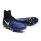 Nike Magista Obra II FG ACC Hombres Botas de Fútbo -