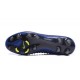 Nike Magista Obra II FG ACC Hombres Botas de Fútbo -