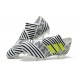 Bota de fútbol adidas Nemeziz Messi 17+ 360 Agility FG -