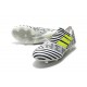 Bota de fútbol adidas Nemeziz Messi 17+ 360 Agility FG -
