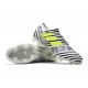 Bota de fútbol adidas Nemeziz Messi 17+ 360 Agility FG -