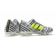 Bota de fútbol adidas Nemeziz Messi 17+ 360 Agility FG -
