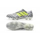 Bota de fútbol adidas Nemeziz Messi 17+ 360 Agility FG -