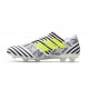 Bota de fútbol adidas Nemeziz Messi 17+ 360 Agility FG -
