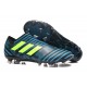 Bota de fútbol adidas Nemeziz Messi 17+ 360 Agility FG -