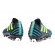 Bota de fútbol adidas Nemeziz Messi 17+ 360 Agility FG -