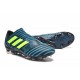 Bota de fútbol adidas Nemeziz Messi 17+ 360 Agility FG -