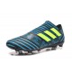 Bota de fútbol adidas Nemeziz Messi 17+ 360 Agility FG -