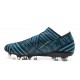 Bota de fútbol adidas Nemeziz Messi 17+ 360 Agility FG -