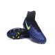 Nike Magista Obra II FG ACC Hombres Botas de Fútbo -