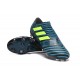 Bota de fútbol adidas Nemeziz Messi 17+ 360 Agility FG -
