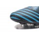 Bota de fútbol adidas Nemeziz Messi 17+ 360 Agility FG -