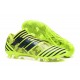 Bota de fútbol adidas Nemeziz Messi 17+ 360 Agility FG -