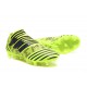 Bota de fútbol adidas Nemeziz Messi 17+ 360 Agility FG -