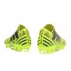 Bota de fútbol adidas Nemeziz Messi 17+ 360 Agility FG -