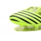 Bota de fútbol adidas Nemeziz Messi 17+ 360 Agility FG -