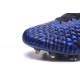 Nike Magista Obra II FG ACC Hombres Botas de Fútbo -