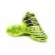 Bota de fútbol adidas Nemeziz Messi 17+ 360 Agility FG -