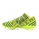Bota de fútbol adidas Nemeziz Messi 17+ 360 Agility FG -