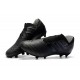 Bota de fútbol adidas Nemeziz Messi 17+ 360 Agility FG -