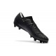 Bota de fútbol adidas Nemeziz Messi 17+ 360 Agility FG -
