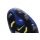 Nike Magista Obra II FG ACC Hombres Botas de Fútbo -