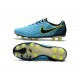 Nike Magista Opus Ii Tc Fg Botas de Fútbol para Hombre -