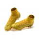 Tacón de Fútbol Nike Mercurial Superfly V Dynamic Fit FG -