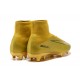 Tacón de Fútbol Nike Mercurial Superfly V Dynamic Fit FG -