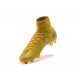 Tacón de Fútbol Nike Mercurial Superfly V Dynamic Fit FG -
