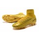 Tacón de Fútbol Nike Mercurial Superfly V Dynamic Fit FG -