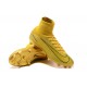 Tacón de Fútbol Nike Mercurial Superfly V Dynamic Fit FG -