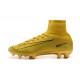 Tacón de Fútbol Nike Mercurial Superfly V Dynamic Fit FG -
