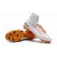 Nike Mercurial Superfly 5 DF FG Hombres Zapatillas de Fútbol -