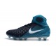 Nike Nuevo Zapatillas de futbol Magista Obra II FG