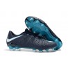 Nike Hypervenom Phantom 3 FG BOTAS DE FÚTBOL -