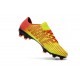 Tacos de Botas Nike Mercurial Vapor XI FG