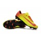 Tacos de Botas Nike Mercurial Vapor XI FG