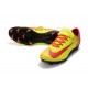 Tacos de Botas Nike Mercurial Vapor XI FG