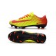 Tacos de Botas Nike Mercurial Vapor XI FG