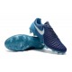 Nike Magista Opus Ii Tc Fg Botas de Fútbol para Hombre -