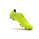 Nike Magista Opus Ii Tc Fg Botas de Fútbol para Hombre -