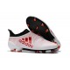 adidas X 17+ Purespeed FG Nuevo Zapatos de fútbol -