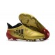 adidas X 17+ Purespeed FG Nuevo Zapatos de fútbol -