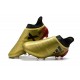 adidas X 17+ Purespeed FG Nuevo Zapatos de fútbol -