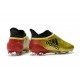 adidas X 17+ Purespeed FG Nuevo Zapatos de fútbol -
